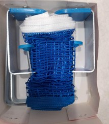 تصویر تور پینگ پونگ 