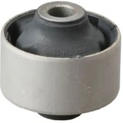 تصویر 545842E000 بوش بزرگ طبق جلو توسان 