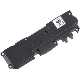 تصویر بازر سامسونگ A04E BUZZER SAMSUNG A04E