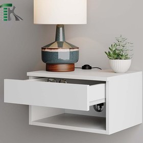 تصویر پا تختی TK163 