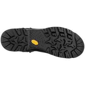 تصویر کفش کوهنوردی اورجینال برند Salewa مدل Mtn Trainer 2 Mid GTX کد 380449805 