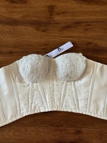 تصویر تاپلکس سها کد A3 