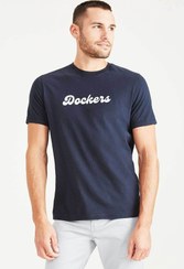 تصویر تیشرت اورجینال برند Dockers کد 311920148 