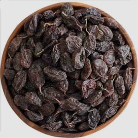 تصویر کشمش فخری مراغه 