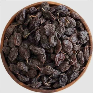 تصویر فروشگاه آجیل و خشکبار وزرا