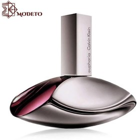 Calvin klein on sale euphoria 100ml