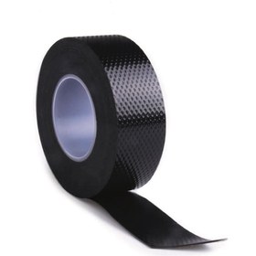 تصویر چسب پارچه ای معمولی 