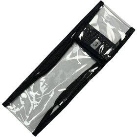 تصویر محافظ کنترل ENERA 