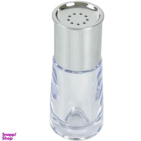 تصویر نمکدان لیمون مدل AT186 