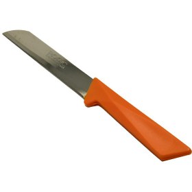 تصویر چاقو روک کد 010009 | چند رنگ | 