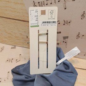 تصویر کیره مو کش مو3عددی 