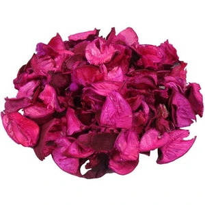 تصویر فروشگاه شادی مارکت شاپ