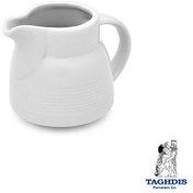 تصویر شکردان هتلی چینی تقدیس 