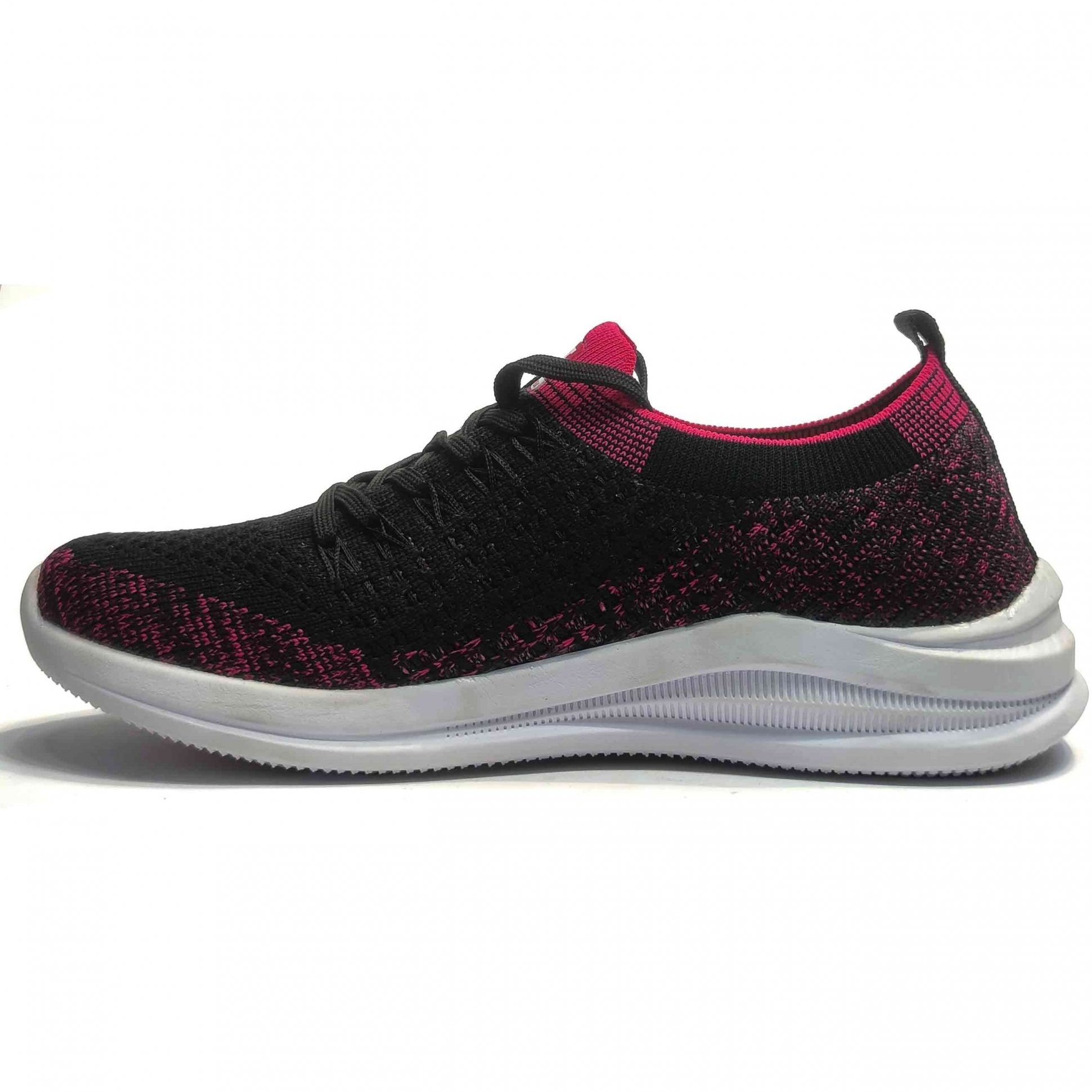 Sepatu nike hotsell zoom flyknit streak