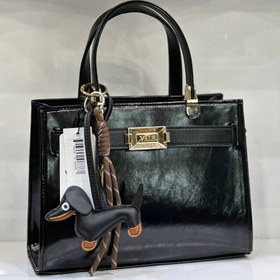 تصویر زارا دوخت نما کوچیک ۰۷۰۹