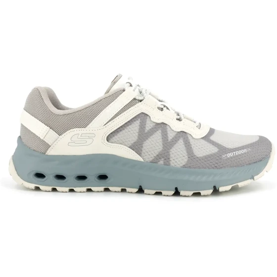 خرید و قیمت کفش اسکچرز زنانه مدل Skechers 180152.Owgr | ترب