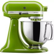 تصویر همزن کاسه دار کیچن اید مدل KitchenAid 5KSM175BMA 