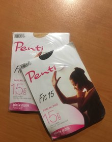 تصویر ج.ش نخ 15 ترک-کد 326 