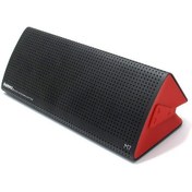 تصویر اسپیکر بلوتوث قابل حمل ریمکس مدل RB-M7 Remax RB-M7 Bluetooth Speaker