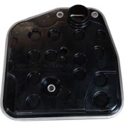 تصویر فیلتر روغن گیربکس ام وی ام X22 اتومات,315+ 