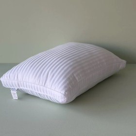 تصویر بالش Hotel Life برند Limoges 