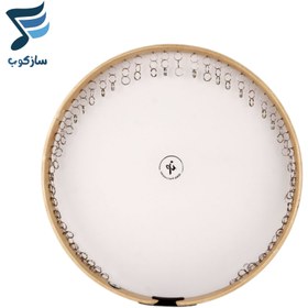 تصویر دف سایلنت IP 