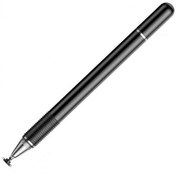 تصویر قلم لمسی و خودکار بیسوس ACPCL-01 