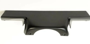 تصویر قاب بالا و پایین فرمان دوو سیلو GM 