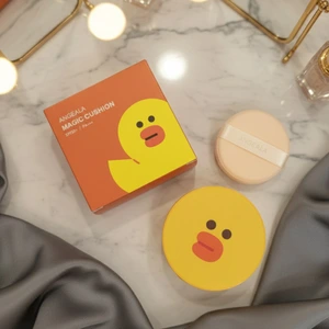 تصویر فروشگاه خانواده رادوین