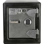 تصویر گاوصندوق گنجینه مدل GS250KDG (SLEEP) 