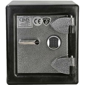 تصویر گاوصندوق گنجینه مدل GS250KDG (SLEEP) 