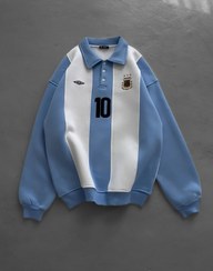 تصویر دورس فوتبالی آرژانتین 