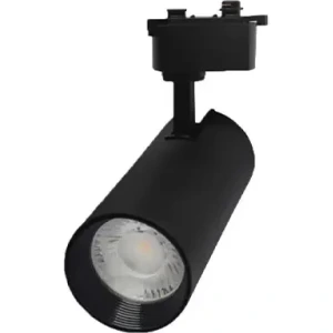 تصویر فروشگاه ساتک 98