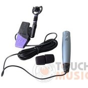 تصویر میکروفون jts مدل JTS CX 506 کد 5323 