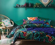 تصویر روتختی هیلاریتی لومانا LOMANA Hilariti 