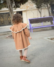 تصویر مدل بلوط ۶تا ۹سال 