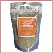 تصویر مرزنجوش خشک 