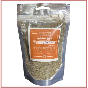 تصویر فروشگاه سوسیس مارکت