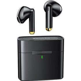 تصویر هندزفری بلوتوثی یسیدو مدل TWS15 Yesido TWS15 Bluetooth Earphone