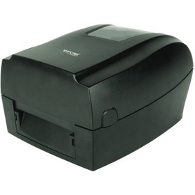 تصویر پرینتر لیبل زن اسکار مدل METAPRINT OSCAR METAPRINT Thermal Label Printer