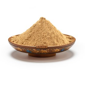 تصویر ادویه پلویی درجه یک 