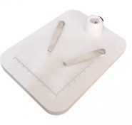 تصویر پایه نگهدارنده میکروسکوپ های دیجیتال 