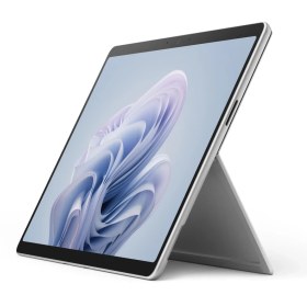 تصویر لپ تاپ مایکروسافت مدل Microsoft Surface PRO 10 | ULTRA 7 | 16GB | 512GB SSD | ARC 