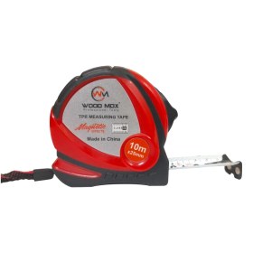 تصویر متر 10 متری وود مکث 
