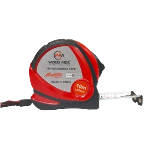 تصویر فروشگاه ابزار غضنفری