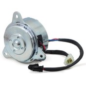 تصویر موتور فن دو دور عظام مناسب تیبا 