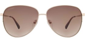 تصویر Max & Co 0049 