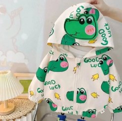 تصویر سوییشرت اسپرت 1147 