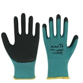 تصویر دستکش ضدبرش سیگما ۴۸۵ 