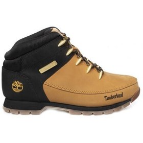 تصویر کفش کوهنوردی مردانه تیمبرلند timberland | 346687300